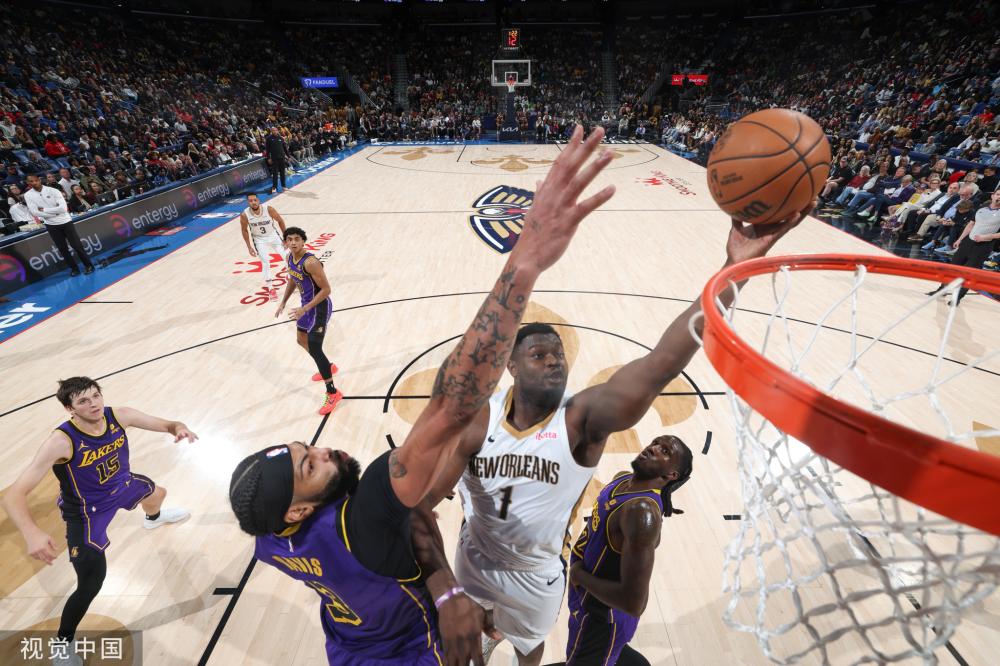 来说是一次 来说是一次