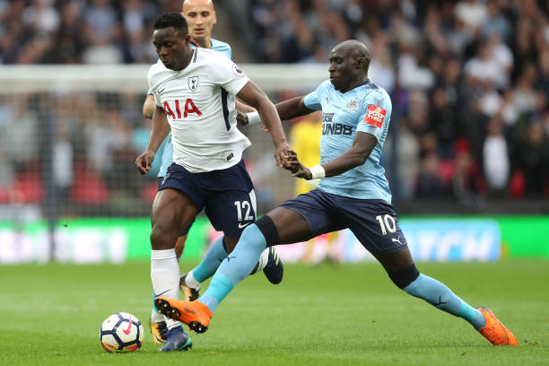 稍微调整比 稍微调整比