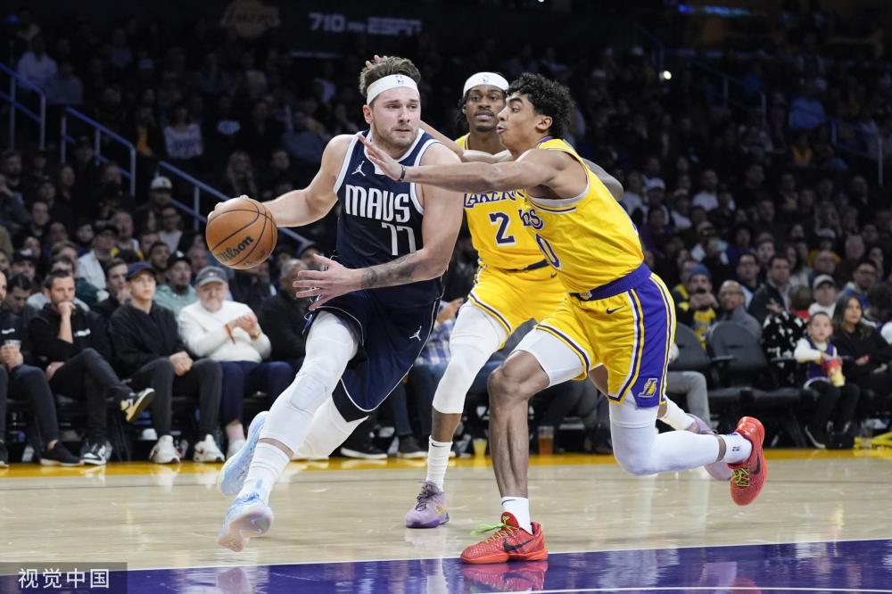 已有步骤在 已有步骤在