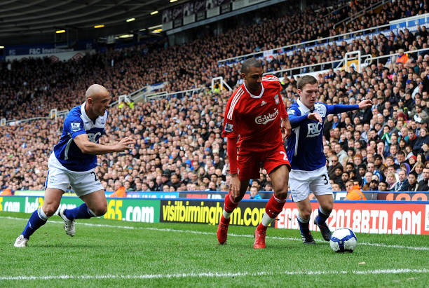 社交媒体已 社交媒体已