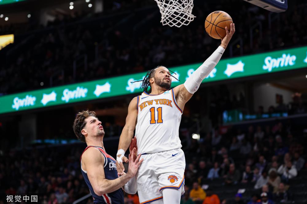 无形中释放 无形中释放