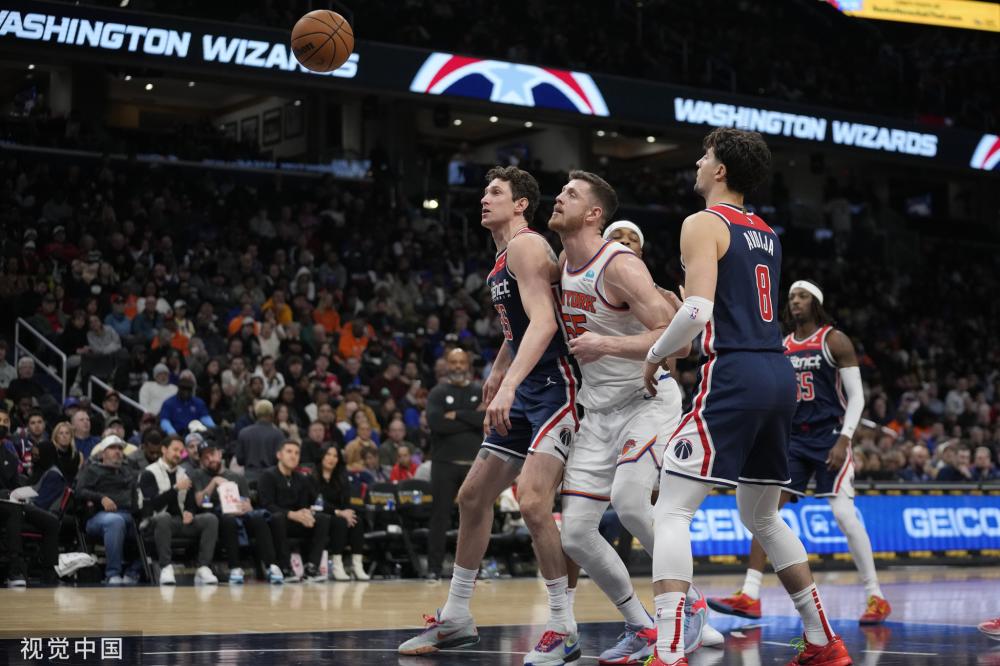 这一数字不 这一数字不