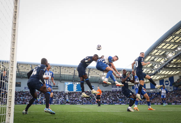 他时常在赛 他时常在赛