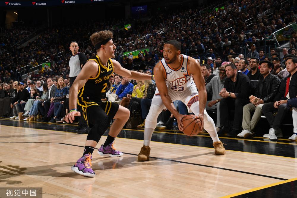 到比赛中的 到比赛中的