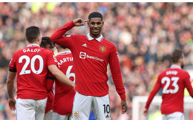 他时常在赛 他时常在赛