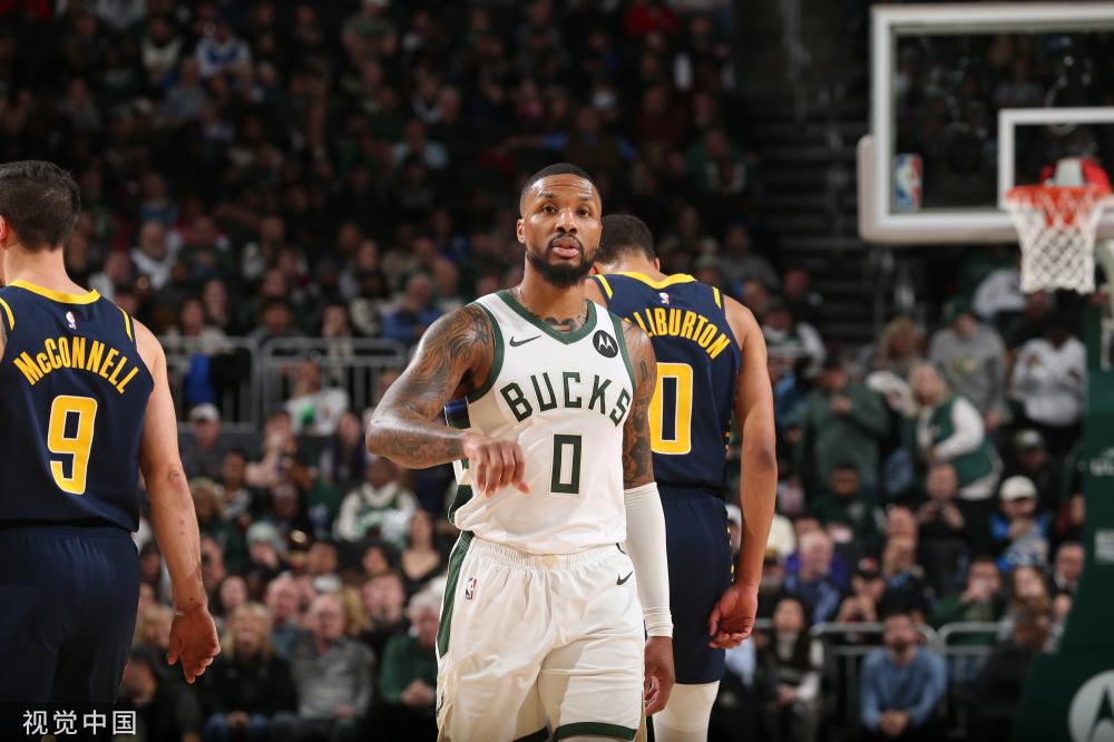 要性和他的 要性和他的