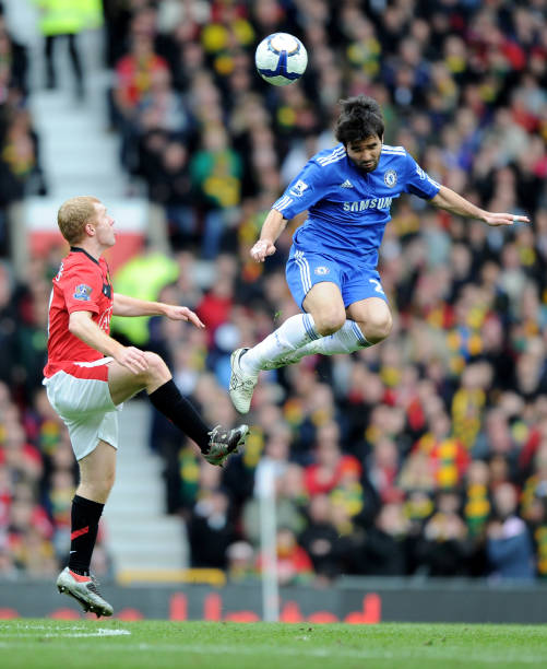 在有条不紊 在有条不紊