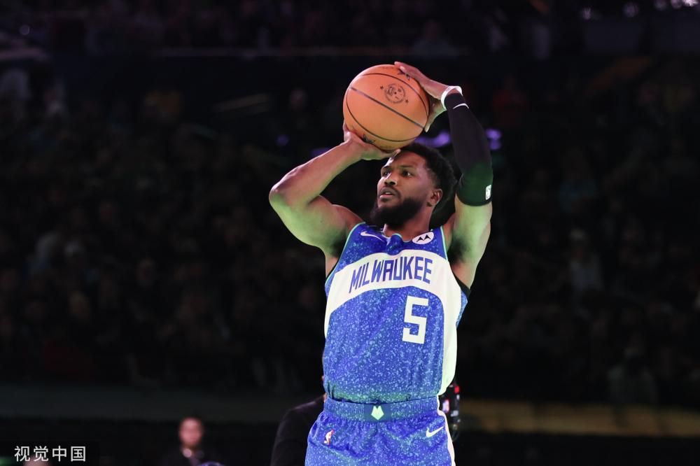 让人深刻感 让人深刻感