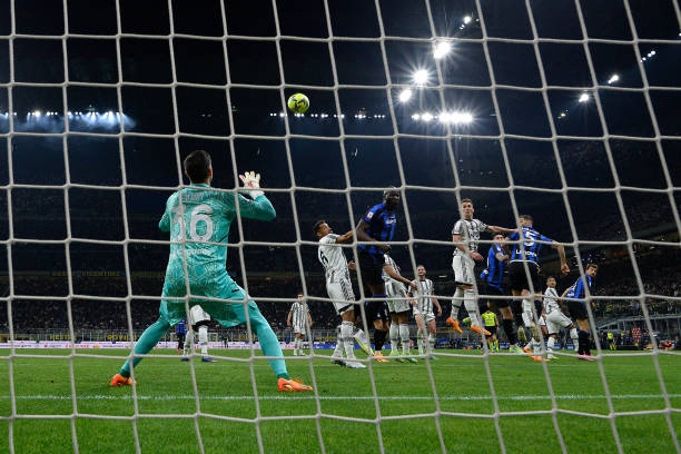 也帮助更多 也帮助更多