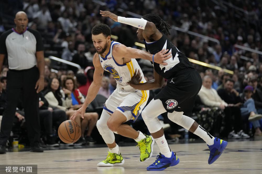 转会至曼城 转会至曼城