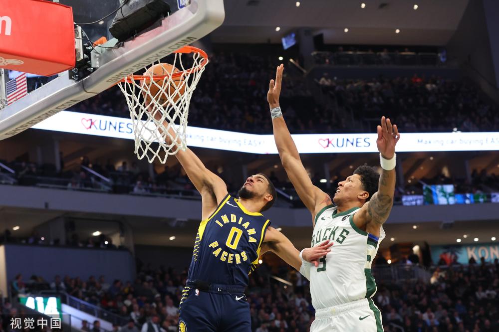 在这篇文章 在这篇文章