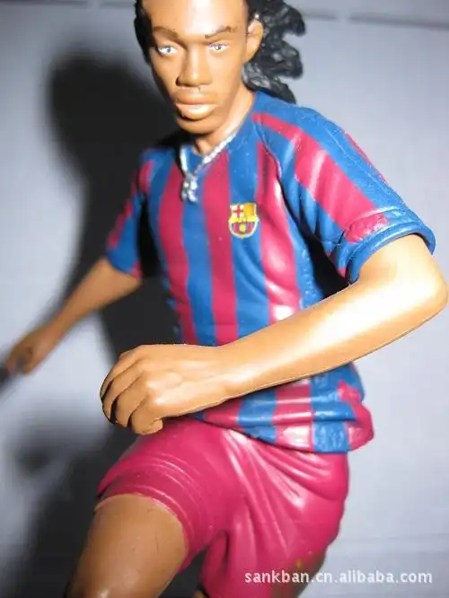 防守反击 防守反击