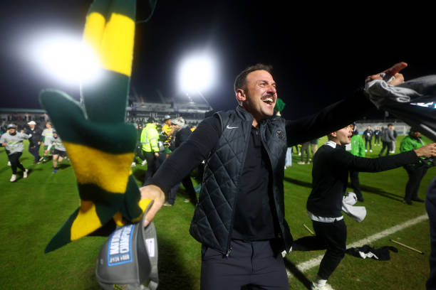 斯卢茨基 斯卢茨基