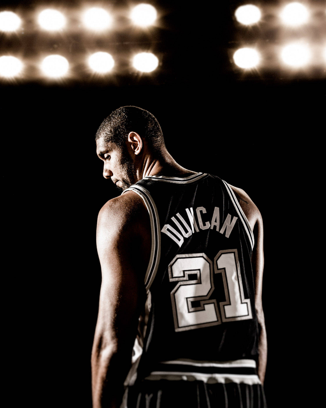 们一贯的表 们一贯的表