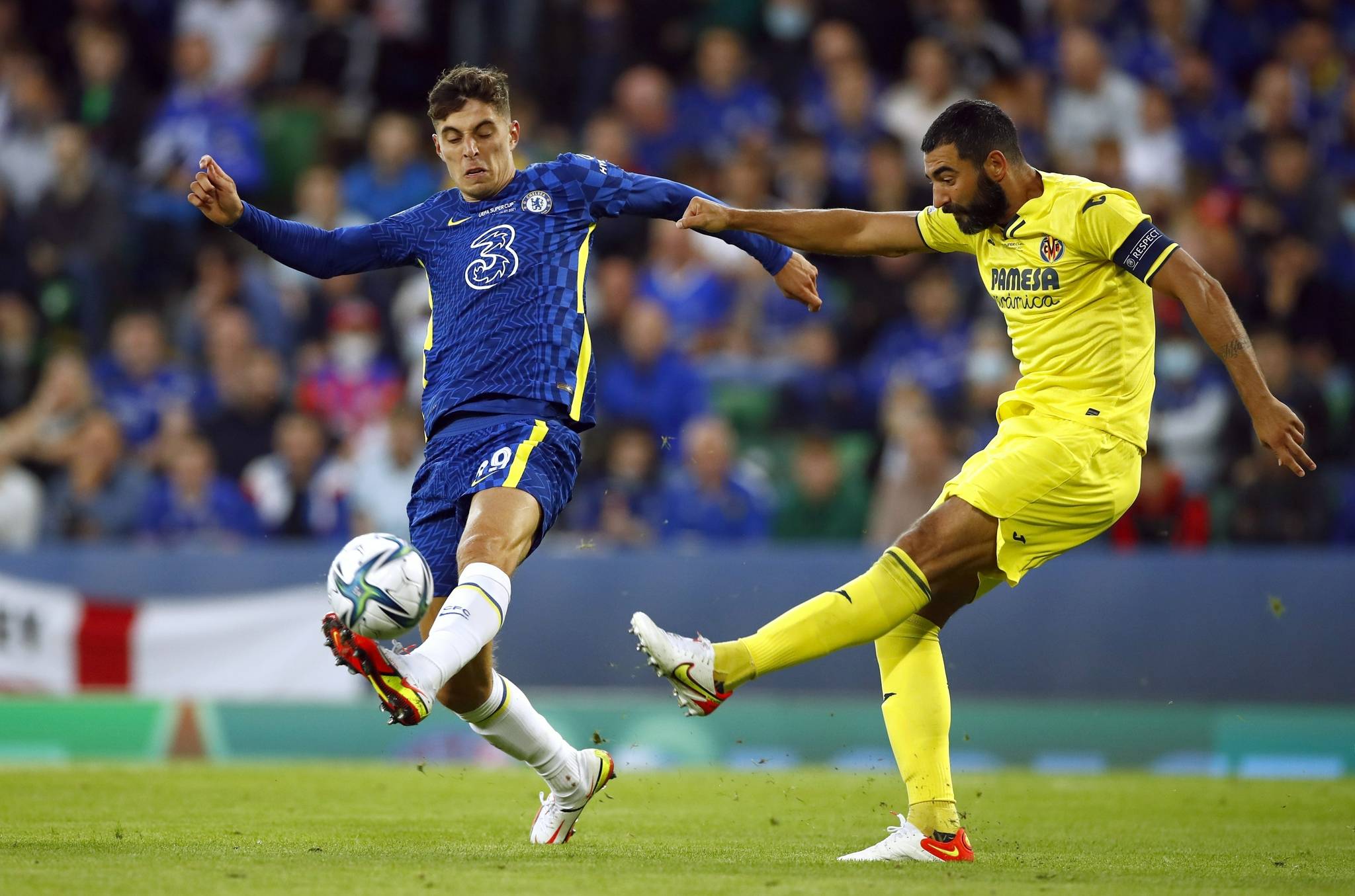 队的使命与 队的使命与