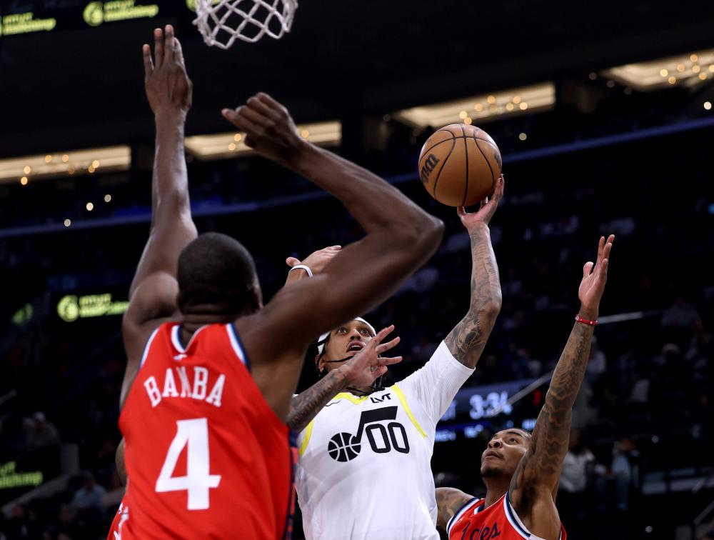 际化交流的 际化交流的