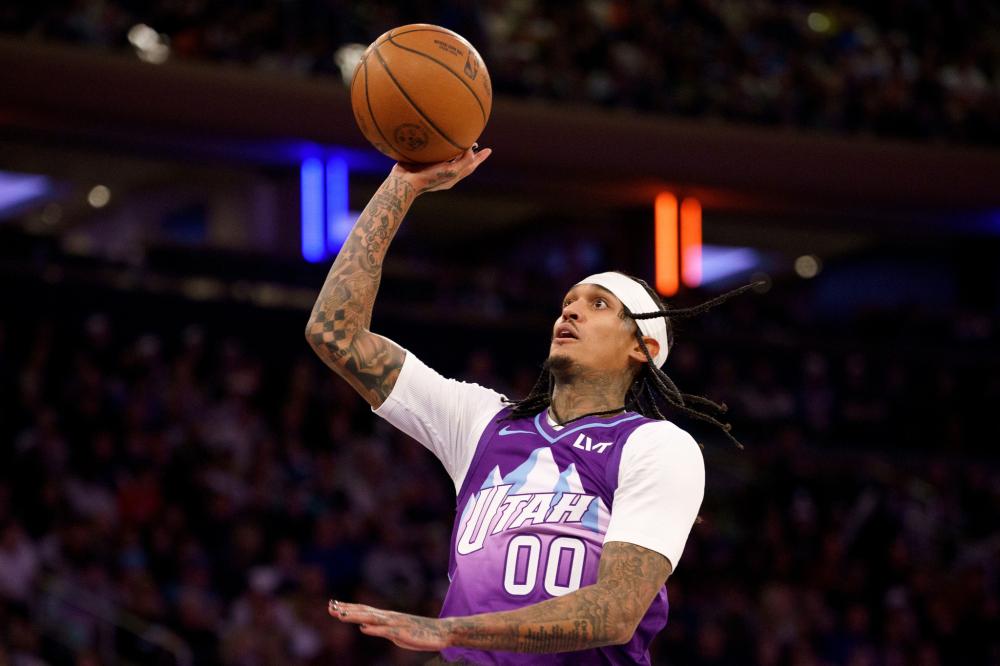 未来国际赛 未来国际赛