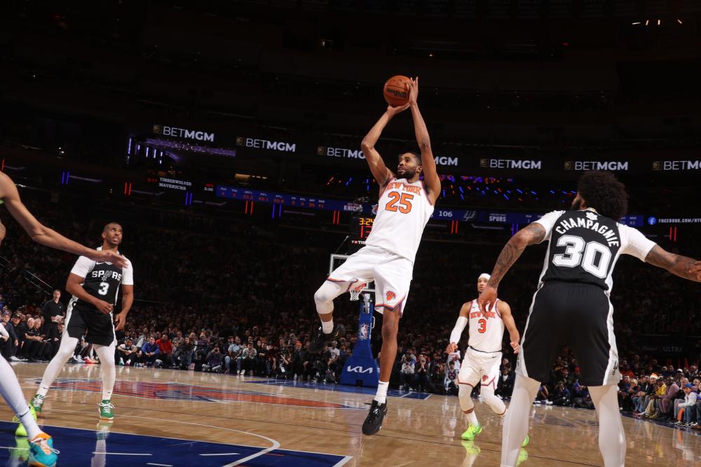 无疑为本届 无疑为本届