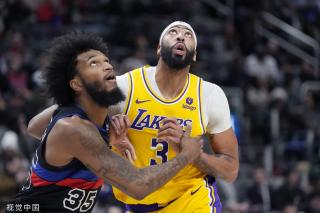 随着赛事的 随着赛事的