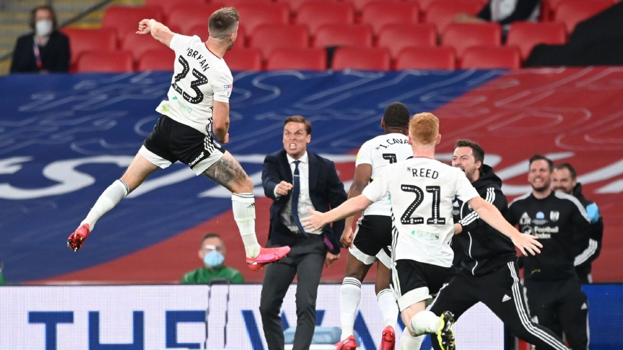 正式发布央 正式发布央