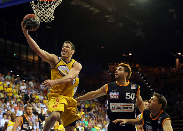 这无疑是个 这无疑是个