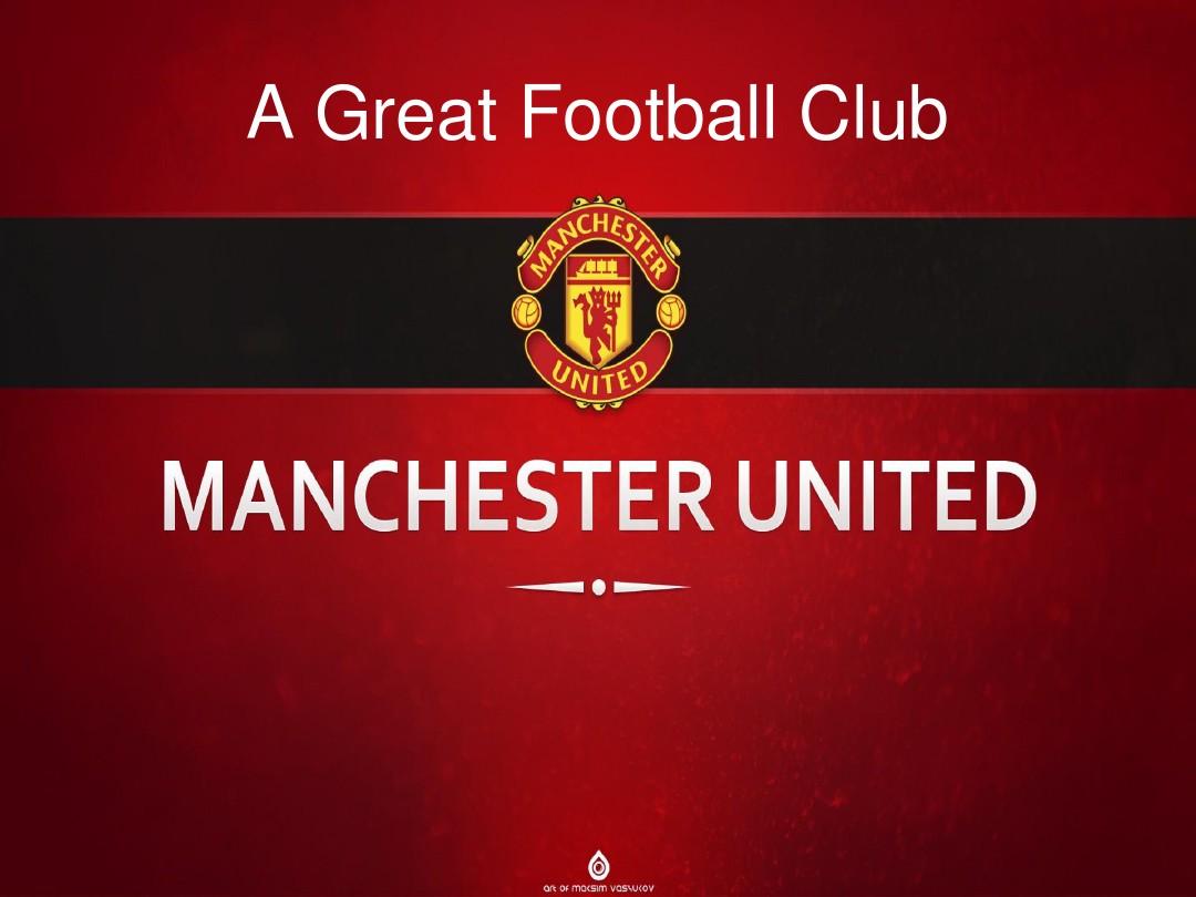 而这种变化 而这种变化