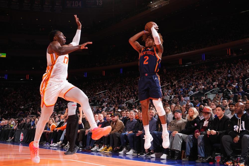 尽管多特蒙 尽管多特蒙