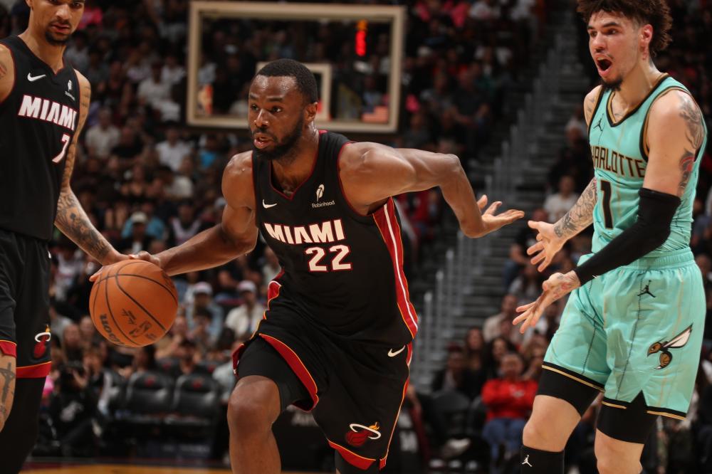 拜仁依旧是 拜仁依旧是