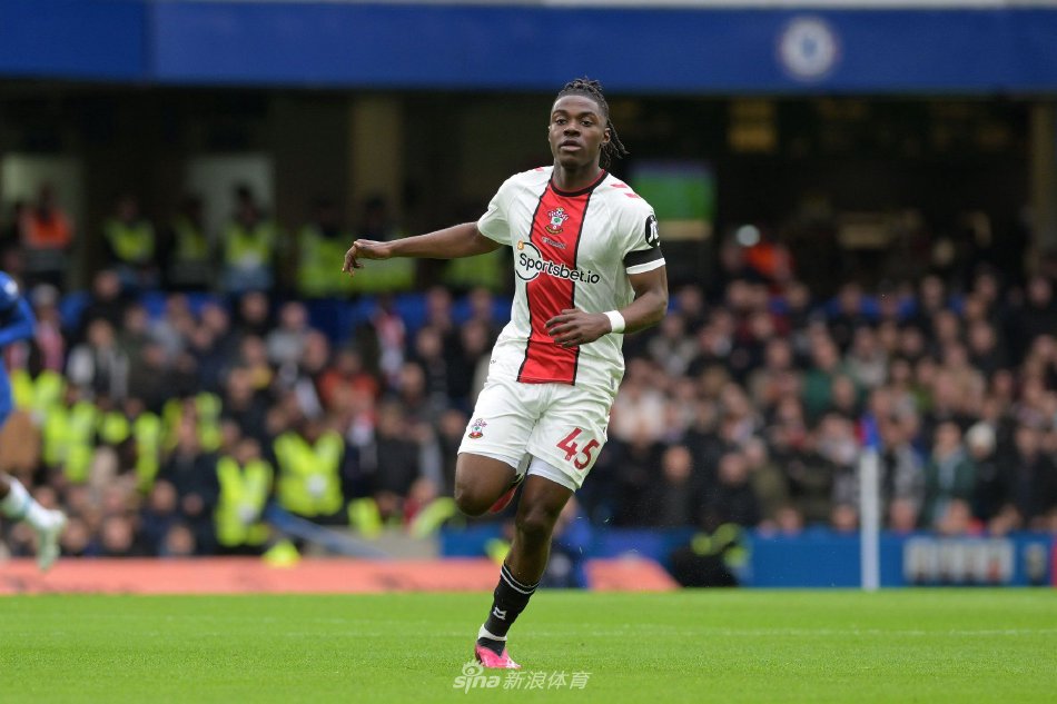 拜仁多年如 拜仁多年如