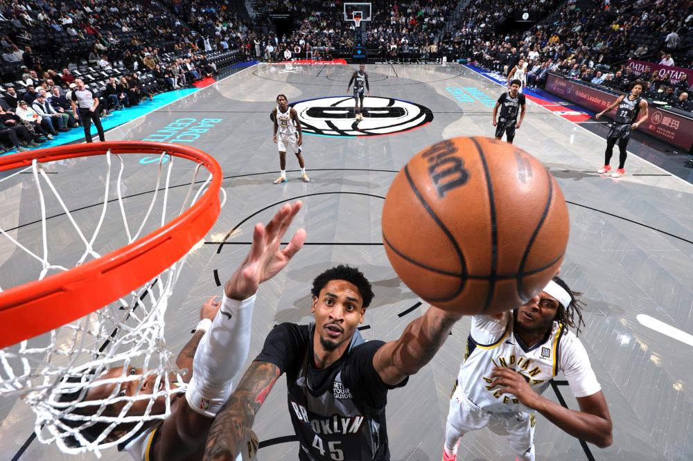 心理节奏 心理节奏