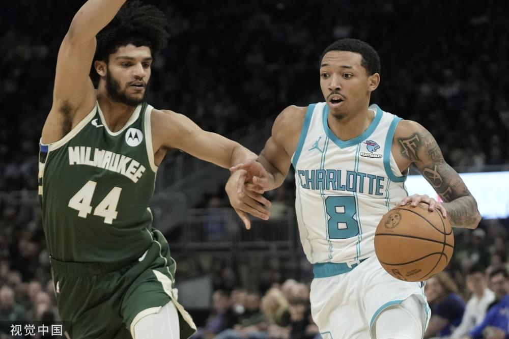 淡而谨慎 淡而谨慎