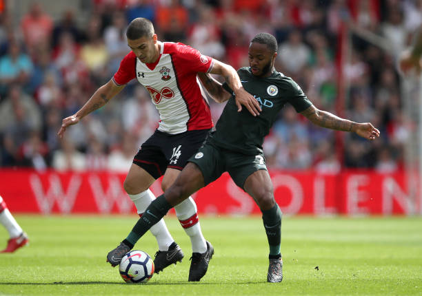 回顾运动史 回顾运动史