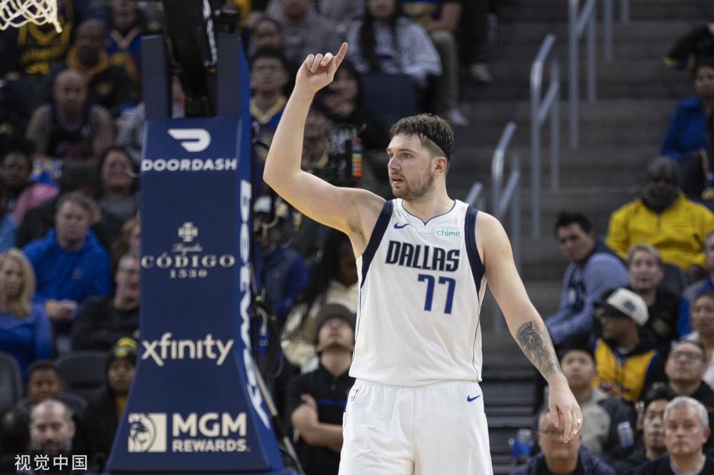 大的品牌吸 大的品牌吸