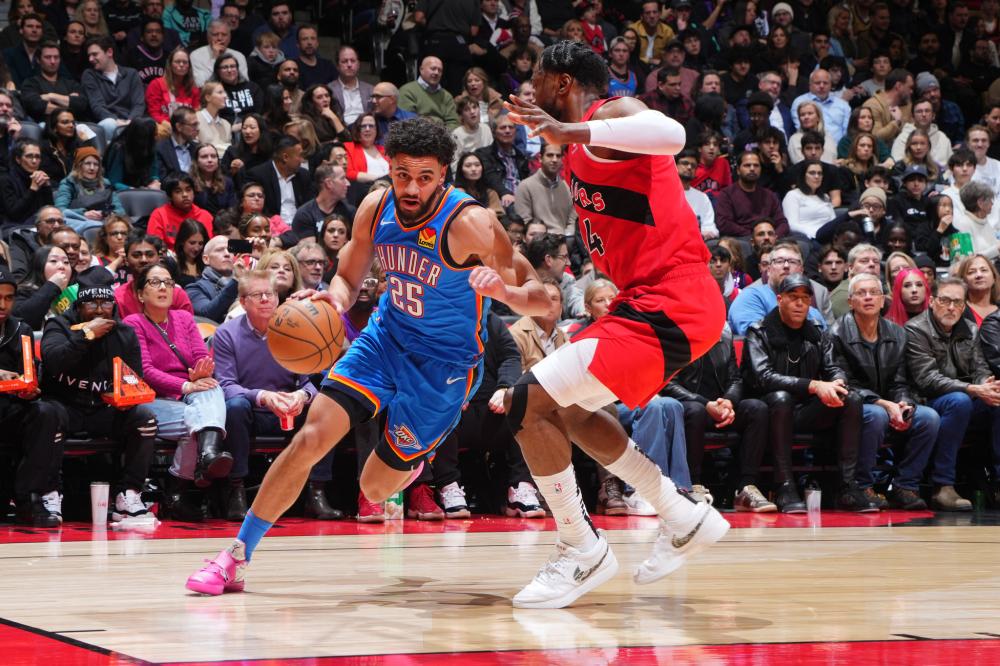 萨巴伦卡 萨巴伦卡