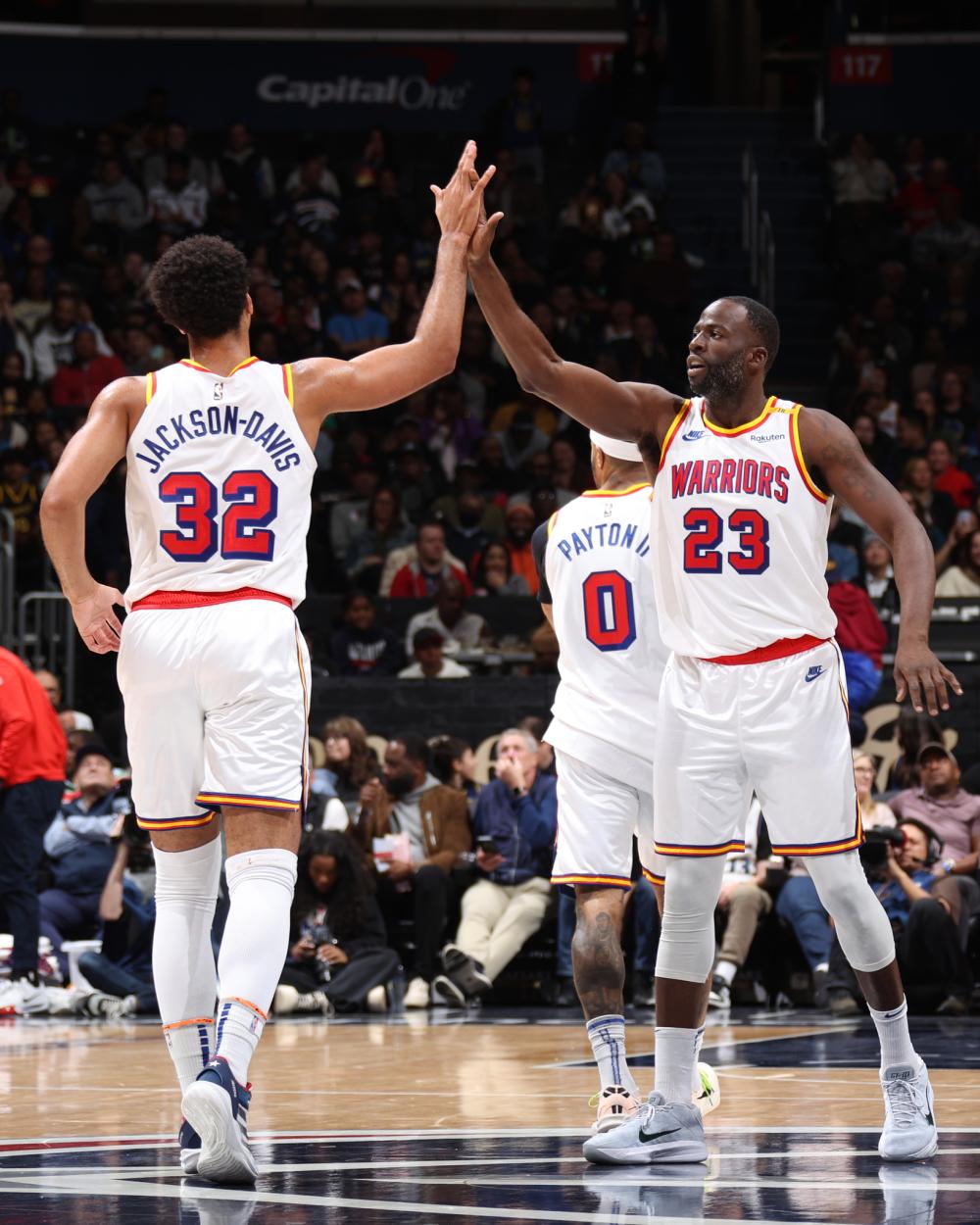 此次对阵赛 此次对阵赛