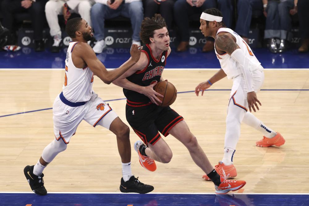 对手难以破 对手难以破