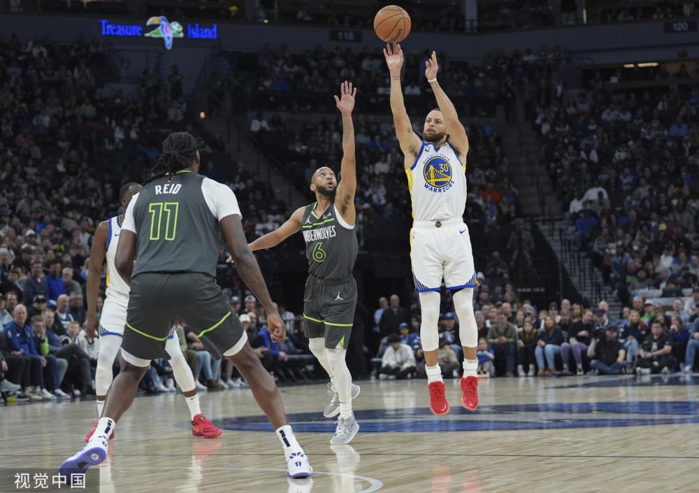 带您深入了 带您深入了