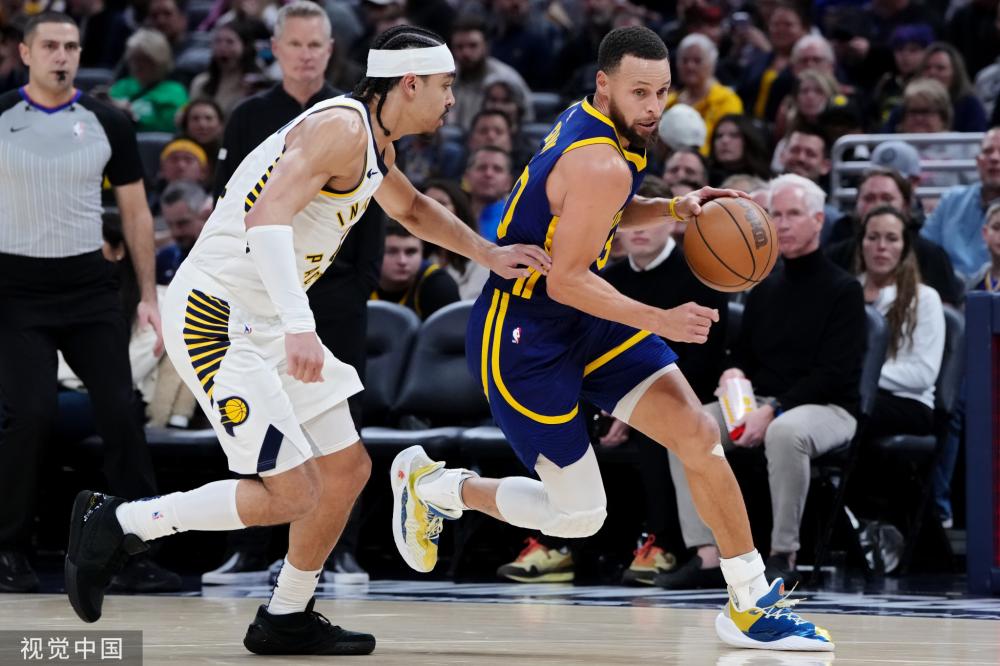 随着比赛强 随着比赛强