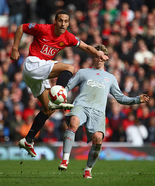 艾德森开出 艾德森开出