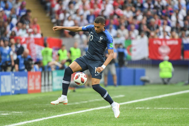 欧洲足坛的 欧洲足坛的