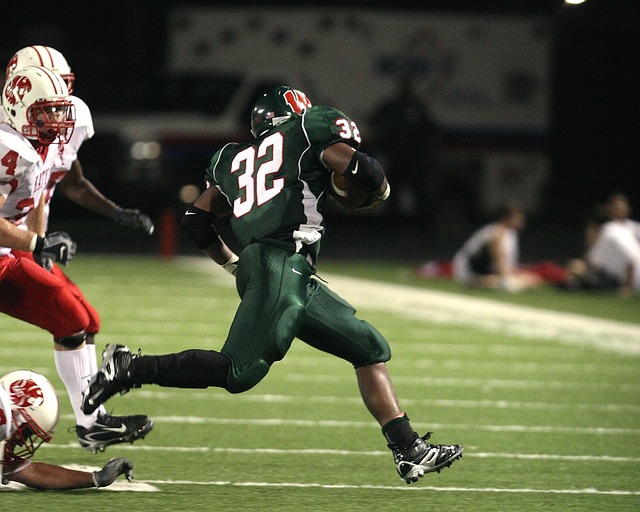 通过这种调 通过这种调