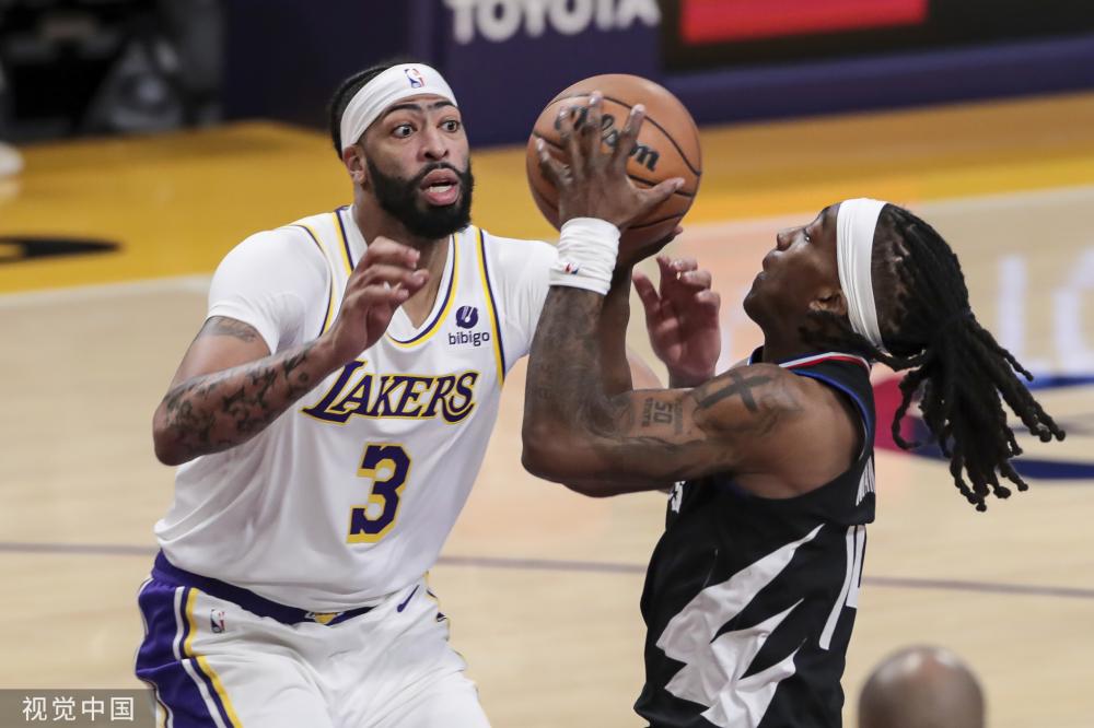 亚洲的观众 亚洲的观众