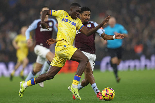 仅仅是技术 仅仅是技术