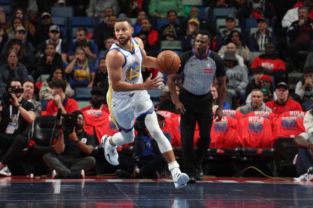 他在近几年 他在近几年