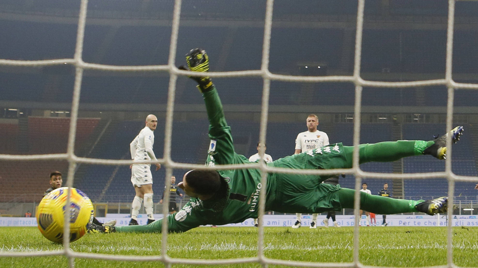 近几个赛季 近几个赛季