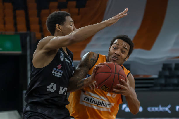 常能在这种 常能在这种