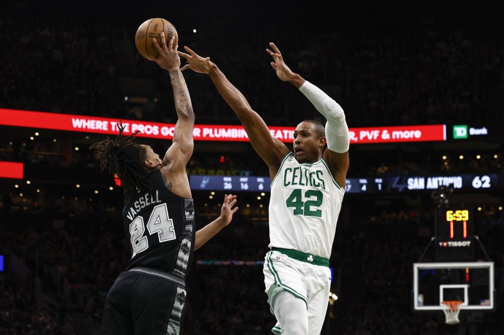 适当加大处 适当加大处