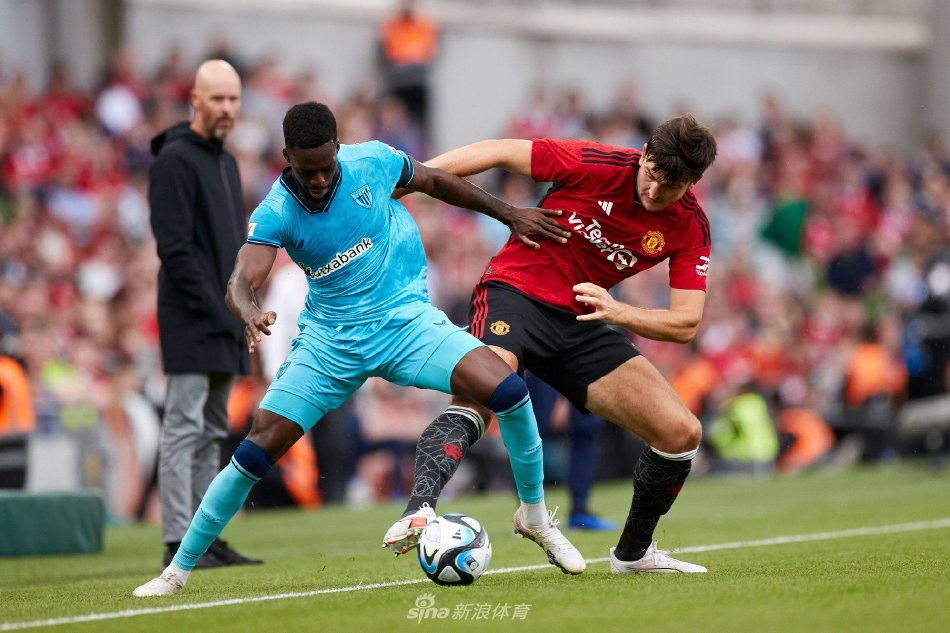 队的整体深 队的整体深