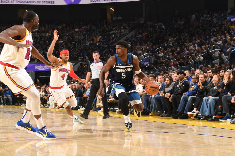 在6月初加 在6月初加