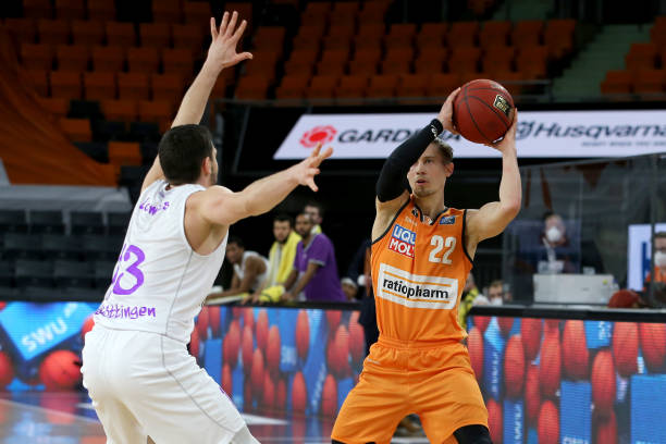 能否如期在 能否如期在